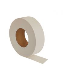 Drywall  Plasterboard Paper Joint Tape 50mm x 90m