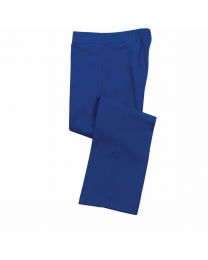 Premier Poppy Healthcare Trousers