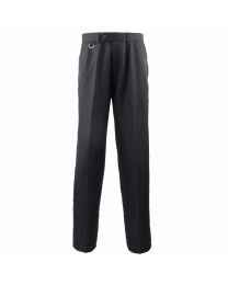 Premier Flat Front Hospitality Trousers