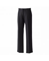 Premier Ladies Polyester Trousers
