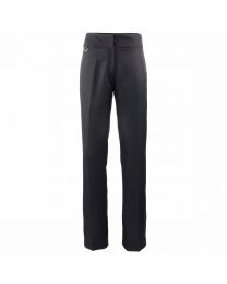 Premier Ladies Flat Front Hospitality Trousers