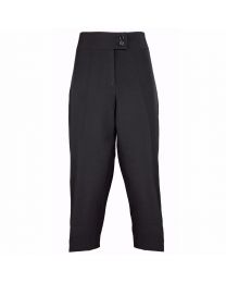 Premier Senna Beauty & Spa Crop Trousers