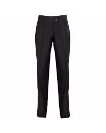 Premier Iris Straight Leg Trousers