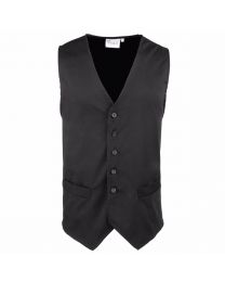 Premier Hospitality Waistcoat