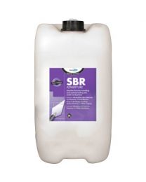 Bond It SBR Admixture 25L