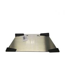 Floor Scraper Blade 300mm