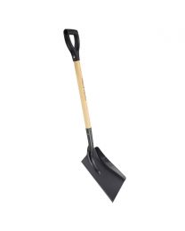 Square Mouth Shovel 1080mm