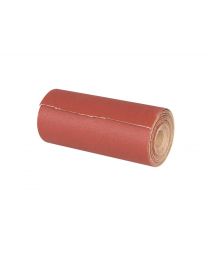 Silverline 799197 Aluminium Oxide Roll 50m 180 Grit