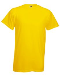 Fruit of the Loom Heavy Cotton T-Shirt