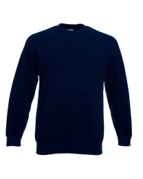 Fruit of the Loom Premium Set-In Sweatshirt