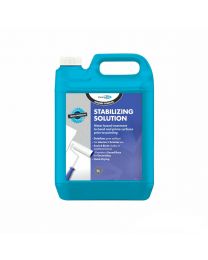 Bond It Stabilising Solution 5L