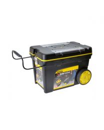 Stanley 1-92-902 Professional Mobile Tool Chest