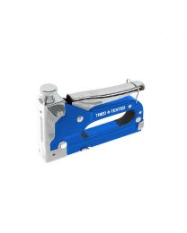 Heavy Duty Staple Gun 