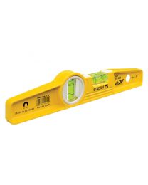 Stabila 81S REM Magnetic Torpedo Level