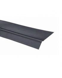 Flexible Eaves Protector Felt Support Tray 1.5m