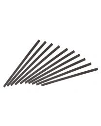 Junior Hacksaw Blades 150mm 10 Pack