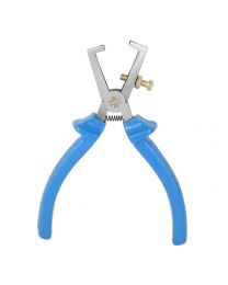 Wire Stripping Pliers 160mm