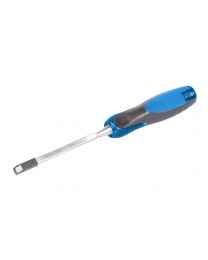 Expert Wood Chisel 6mm