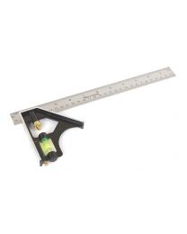 Combination Square 300mm