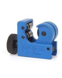 Mini Tube Pipe Cutter 3-16mm