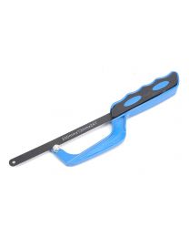 Close Quarter Hacksaw 250-300mm 