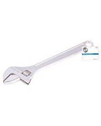 Adjustable Wrench 10"