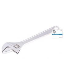 Adjustable Wrench 8" 