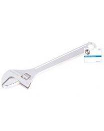 Adjustable Wrench 15"