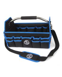 Heavy Duty Tool Tote