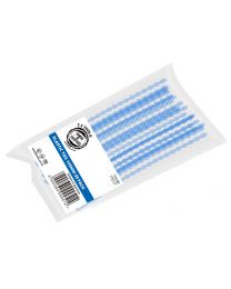 Plastic Ties 135mm 30 Pack