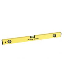 Spirit Level 600mm