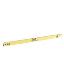 Spirit Level 900mm 