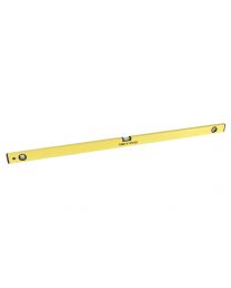 Spirit Level 1200mm