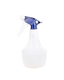 Hand Sprayer 500ml