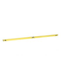 Spirit Level 1800mm 