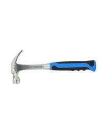 One Piece Claw Hammer 20oz