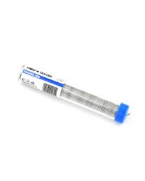 Solder 20g