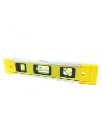 Magnetic Torpedo Level 225mm