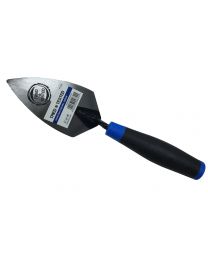 Pointing Trowel 150mm