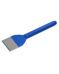 Floorboard Chisel 56mm