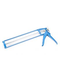 Sealant Silicone Gun 10"