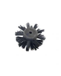 Drain Rod Brush 100mm