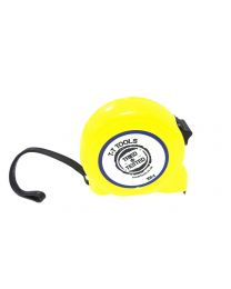 10m Tape Measure