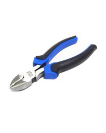 Diagonal Cutting Pliers 160mm