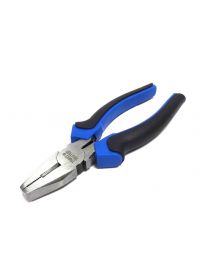 Combination Pliers 160mm