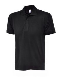 Uneek Essential Unisex Polo Shirt