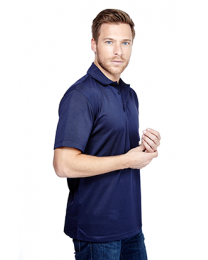 Uneek Super Cool Workwear Polo Shirt