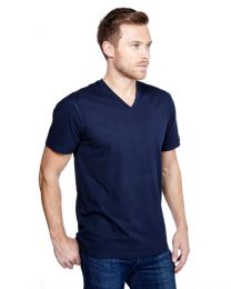 Uneek Classic 'V' Neck T-Shirt