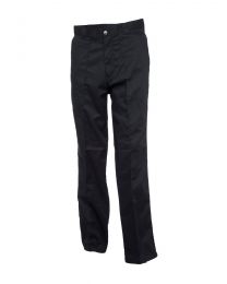 Uneek Workwear Trousers