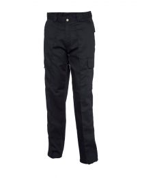 Uneek Cargo Trousers